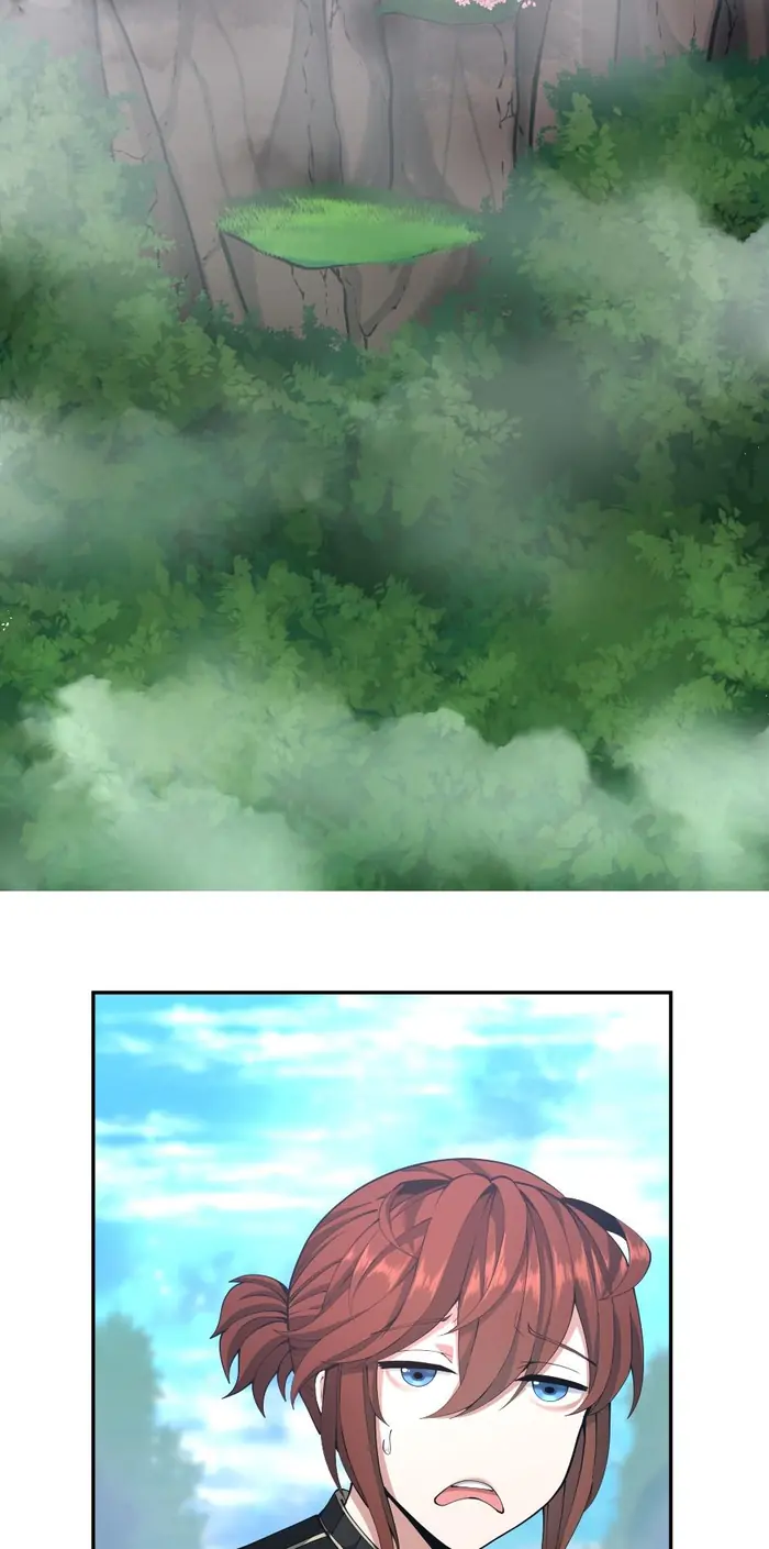 The Beginning After the End Chapter 154 image 082_optimized